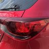 mazda demio 2020 CFJ1579919 image 13