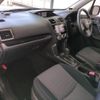 subaru forester 2016 CFJ1604427 image 6