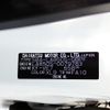 daihatsu move-canbus 2024 CFJ1802176 image 22