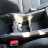 mazda cx-3 2024 -MAZDA--CX-3 DK8FY--DK8FY-860608---MAZDA--CX-3 DK8FY--DK8FY-860608- image 43
