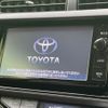 toyota aqua 2016 CFJ1232078 image 2