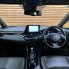 toyota c-hr 2019 -TOYOTA--C-HR 6AA-ZYX11--ZYX11-2007021---TOYOTA--C-HR 6AA-ZYX11--ZYX11-2007021- image 2