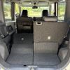 daihatsu tanto 2020 CFJ1656402 image 7