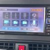 daihatsu tanto 2020 quick_quick_5BA-LA650S_LA650S-0078893 image 15