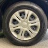 nissan note 2016 -NISSAN--Note DBA-E12--E12-450952---NISSAN--Note DBA-E12--E12-450952- image 19