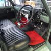 toyota hilux 1971 GOO_NET_EXCHANGE_0702453A20230204D001 image 6