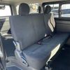 toyota hiace-van 2019 -TOYOTA--Hiace Van QDF-GDH201V--GDH201-1036101---TOYOTA--Hiace Van QDF-GDH201V--GDH201-1036101- image 5