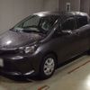 toyota vitz 2016 -TOYOTA 【堺 530せ8157】--Vitz NSP130-2229213---TOYOTA 【堺 530せ8157】--Vitz NSP130-2229213- image 1