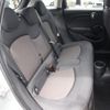mini mini-others 2020 -BMW--BMW Mini DBA-XU15M--WMWXU520502M71219---BMW--BMW Mini DBA-XU15M--WMWXU520502M71219- image 23