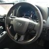 toyota alphard 2023 CFJ1600276 image 7