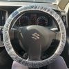 suzuki landy 2010 CFJ1834846 image 10
