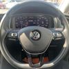 volkswagen golf-variant 2020 -VOLKSWAGEN--VW Golf Variant DBA-AUCJZ--WVWZZZAUZKP587834---VOLKSWAGEN--VW Golf Variant DBA-AUCJZ--WVWZZZAUZKP587834- image 6