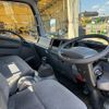 isuzu elf-truck 2018 CFJ1620354 image 22
