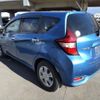 nissan note 2019 quick_quick_DAA-SNE12_SNE12-017969 image 3