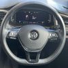 volkswagen volkswagen-others 2020 CFJ1590011 image 18