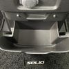 suzuki solio 2019 -SUZUKI--Solio DAA-MA36S--MA36S-772930---SUZUKI--Solio DAA-MA36S--MA36S-772930- image 14