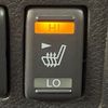 nissan elgrand 2018 quick_quick_TE52_TE52-093802 image 7