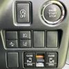toyota voxy 2021 quick_quick_3BA-ZRR80W_ZRR80-8000141 image 13