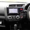 honda fit 2013 TE2618 image 25