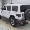 chrysler jeep-wrangler 2018 -CHRYSLER 【豊橋 330ｻ6280】--Jeep Wrangler ABA-JL36L--1C4HJXLG2JW285493---CHRYSLER 【豊橋 330ｻ6280】--Jeep Wrangler ABA-JL36L--1C4HJXLG2JW285493- image 11