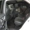 mercedes-benz gle-class 2020 quick_quick_167123_W1N1671232A169527 image 18
