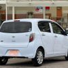 daihatsu mira-e-s 2011 quick_quick_LA300S_LA300S-1042414 image 9