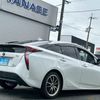toyota prius 2017 CFJ1730206 image 7