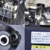 isuzu elf-truck 2017 CFJ1719876 image 14