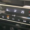 honda fit-hybrid 2015 quick_quick_GP5_GP5-4007731 image 6