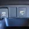 honda fit 2022 -HONDA--Fit GR1--1120443---HONDA--Fit GR1--1120443- image 4