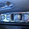 nissan serena 2016 -NISSAN--Serena DAA-GFC27--GFC27-000944---NISSAN--Serena DAA-GFC27--GFC27-000944- image 5