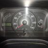 subaru sambar-truck 2011 CFJ1710860 image 26