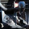 toyota noah 2015 quick_quick_ZRR80G_ZRR80-0101983 image 12