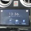 nissan note 2018 -NISSAN 【多摩 503】--Note HE12--HE12-140093---NISSAN 【多摩 503】--Note HE12--HE12-140093- image 14