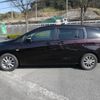 mazda premacy 2015 quick_quick_CWFFW_CWFFW-128540 image 16