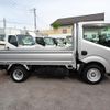 nissan atlas 2019 GOO_NET_EXCHANGE_0501894A30250606W001 image 11