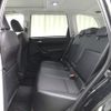 subaru forester 2015 ENHANCEAUTO_1_ea299815 image 14