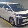 toyota vellfire 2019 quick_quick_DBA-AGH30W_AGH30-0300977 image 1