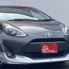 toyota aqua 2017 -TOYOTA--AQUA DAA-NHP10--6656473---TOYOTA--AQUA DAA-NHP10--6656473- image 7