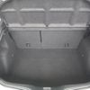 honda civic 2010 CFJ1812429 image 13