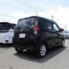 nissan dayz 2019 -NISSAN--DAYZ 5BA-B43W--B43W-0013892---NISSAN--DAYZ 5BA-B43W--B43W-0013892- image 4