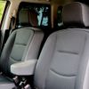 mazda verisa 2014 CFJ1583444 image 26