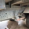 isuzu elf-truck 2016 -ISUZU--Elf TPG-NPR85AN--NPR85-7059830---ISUZU--Elf TPG-NPR85AN--NPR85-7059830- image 21