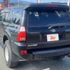 toyota hilux-surf 2006 CFJ1605560 image 15