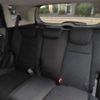 honda fit 2016 CFJ1837851 image 17