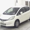 honda fit 2012 TE4695 image 3