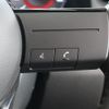 nissan note 2024 quick_quick_6AA-FSNE13_FSNE13-576038 image 15