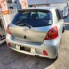 toyota vitz 2008 -TOYOTA--Vitz DBA-NCP91--NCP91-5195282---TOYOTA--Vitz DBA-NCP91--NCP91-5195282- image 41