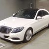 mercedes-benz s-class 2014 -MERCEDES-BENZ 【なにわ 302す3347】--Benz S Class 222057-WDD2220572A035937---MERCEDES-BENZ 【なにわ 302す3347】--Benz S Class 222057-WDD2220572A035937- image 1