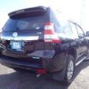 toyota land-cruiser-prado 2017 REALMOTOR_N2023110094F-10 image 4